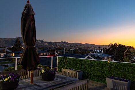 Photo of property in 19 Heron Street, Southshore, Christchurch, 8062