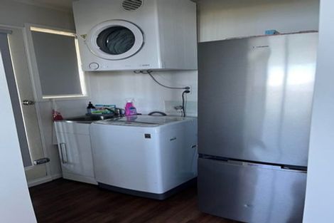 Photo of property in 2/161 Onslow Road, Khandallah, Wellington, 6035