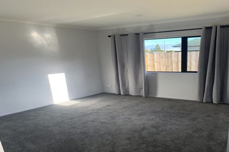 Photo of property in 2/105 Bankwood Road, Chartwell, Hamilton, 3210