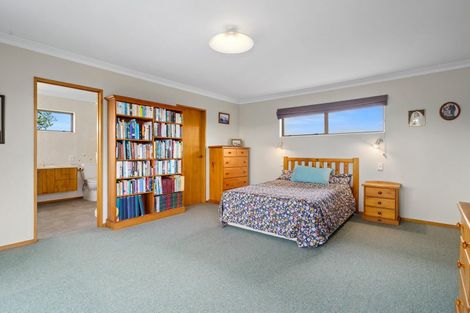 Photo of property in 9 Oaklands Drive, Cambridge, 3434