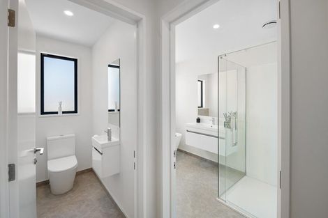 Photo of property in 96 Eriksen Road, Te Awa, Napier, 4110