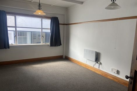 Photo of property in 124a Emerson Street, Napier South, Napier, 4110