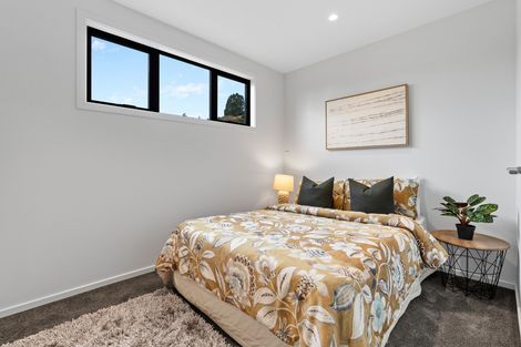 Photo of property in 14 Paterson Road, Mosgiel, 9092
