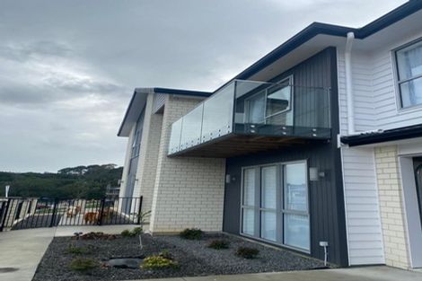 Photo of property in 135 Argento Avenue, Flat Bush, Auckland, 2019