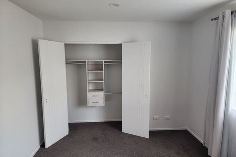 Photo of property in 7 Tautoru Avenue, Orewa, 0931