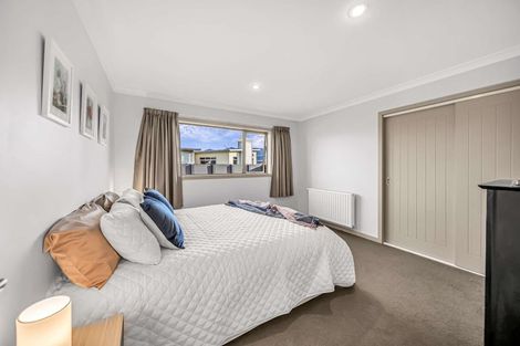 Photo of property in 31 Piopio Street, Te Anau, 9600