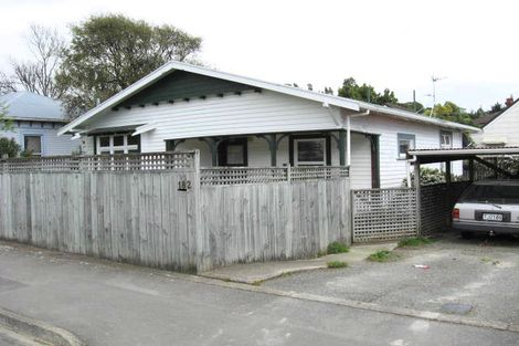 Photo of property in 184 Saint Vincent Street, Toi Toi, Nelson, 7010