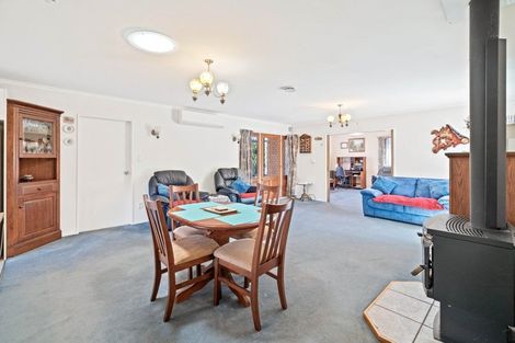 Photo of property in 23 Lancewood Drive, Halswell, Christchurch, 8025