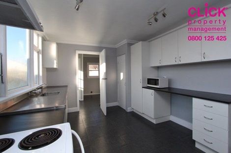 Photo of property in 163 Melbourne Street, South Dunedin, Dunedin, 9012