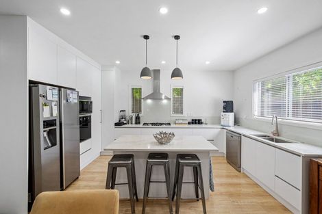 Photo of property in 49d Elliot Street, Howick, Auckland, 2014