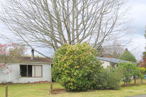 Photo of property in 10 Windsor Street, Springfield, Rotorua, 3015