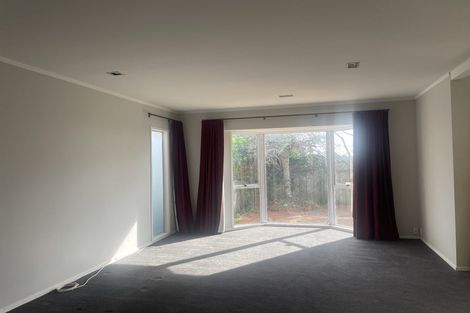 Photo of property in 1/45 Matipo Road, Mairangi Bay, Auckland, 0630