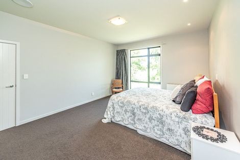 Photo of property in 176 State Highway 3, Westmere, Whanganui, 4574