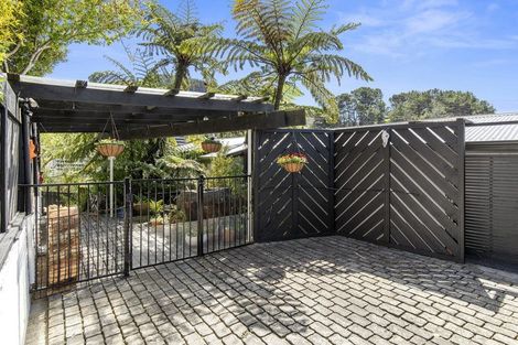 Photo of property in 140 Hill Road, Belmont, Lower Hutt, 5010