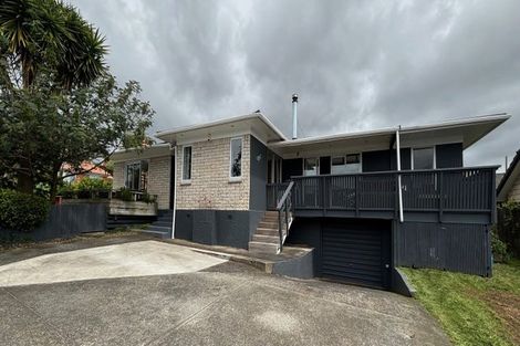 Photo of property in 177 Kitchener Road, Pukekohe, 2120