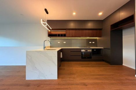 Photo of property in 11 Nerita Place, Long Bay, 0630