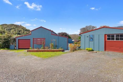 Photo of property in 53 Hardie Avenue, Kawerau, 3127