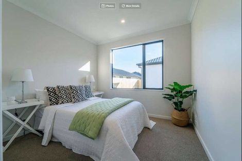 Photo of property in 6 Wandle Street, Marshland, Christchurch, 8083