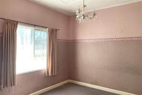 Photo of property in 147 High Street, Greymouth, 7805