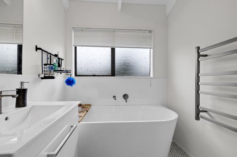 Photo of property in 29 Appenzell Drive, Whakatane, 3120