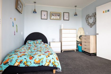 Photo of property in 49b Mangakino Road, Raglan, 3295