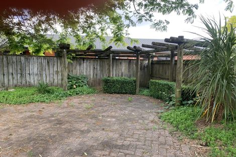 Photo of property in 8 Pennant Place, Flagstaff, Hamilton, 3210