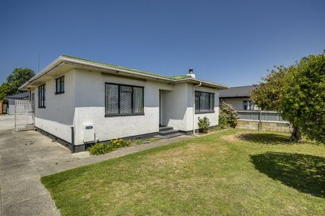 Photo of property in 225 Taradale Road, Pirimai, Napier, 4112