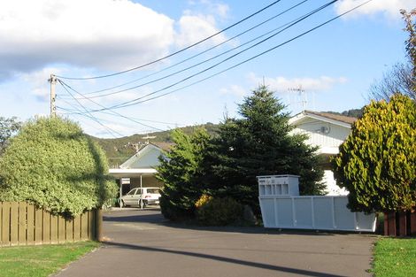 Photo of property in 11a Karamu Crescent, Wainuiomata, Lower Hutt, 5014