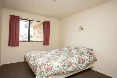 Photo of property in 1a Alma Street, Dannevirke, 4930