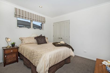 Photo of property in 4a Bonselaar Drive, Te Kamo, Whangarei, 0112