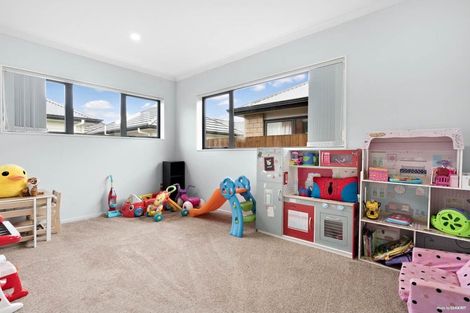 Photo of property in 5 Takahe Avenue, Takanini, 2112