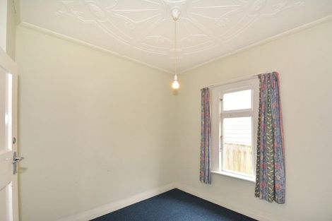 Photo of property in 15 Knox Street, North East Valley, Dunedin, 9010