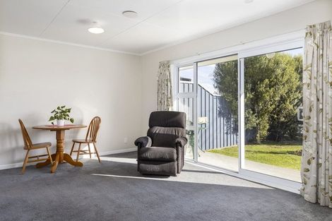Photo of property in 18b Hutcheson Street, Mayfield, Blenheim, 7201