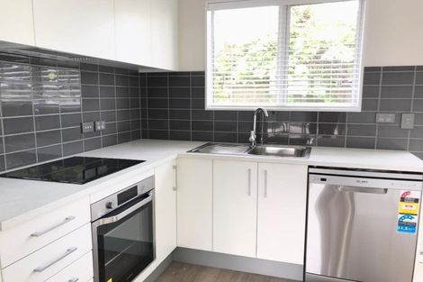 Photo of property in 3/20 Hurley Street, Christchurch Central, Christchurch, 8011