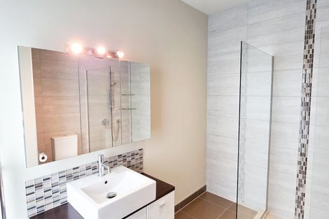 Photo of property in 65 Matatua Road, Raumati Beach, Paraparaumu, 5032