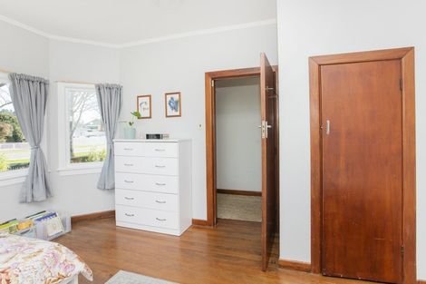 Photo of property in 120 Iranui Road, Inner Kaiti, Gisborne, 4010