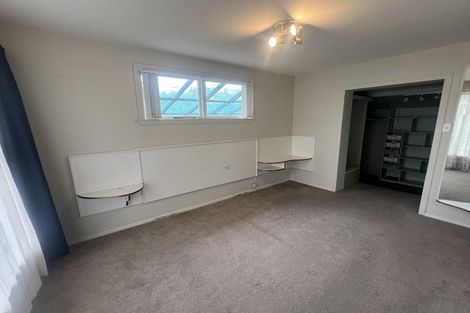 Photo of property in 38 Aintree Street, Bishopdale, Christchurch, 8051