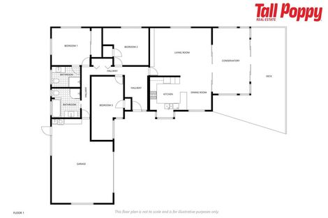 Photo of property in 6 Queens Road, Waikanae Beach, Waikanae, 5036