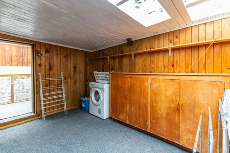 Photo of property in 139 Awakino Road, Dargaville, 0310