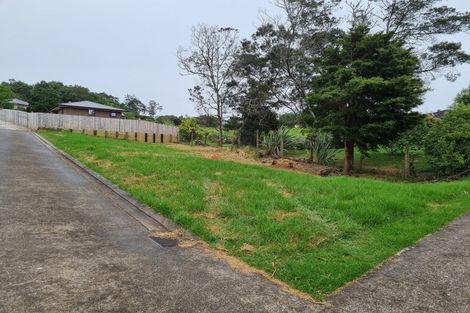 Photo of property in 120 Tauroa Street, Raumanga, Whangarei, 0110