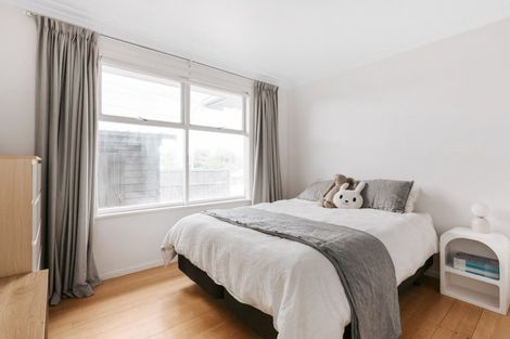 Photo of property in 559 Maunganui Road, Mount Maunganui, 3116