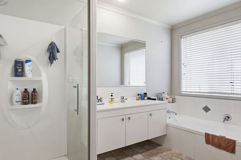 Photo of property in 19 Riverholm Drive, Mangakakahi, Rotorua, 3015