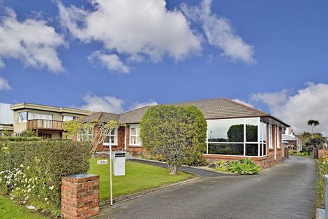 Photo of property in 1/39 Macleans Road, Bucklands Beach, Auckland, 2014
