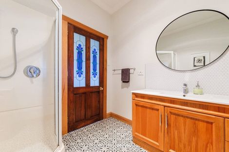 Photo of property in 57 Pharazyn Road, Feilding, 4777