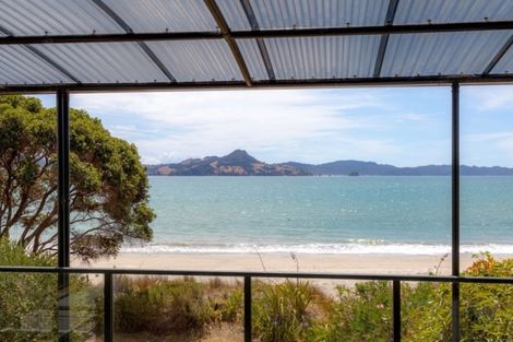 Photo of property in 113 Captain Cook Road, Cooks Beach, Whitianga, 3591
