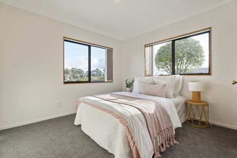 Photo of property in 53 Lansdowne Crescent, Glenview, Hamilton, 3206