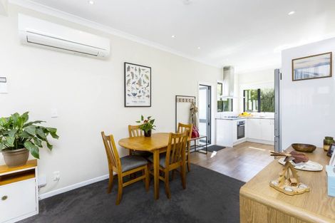 Photo of property in 801a Fergusson Drive, Elderslea, Upper Hutt, 5018