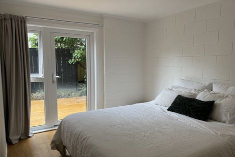 Photo of property in 2/106 Monarch Avenue, Hillcrest, Auckland, 0627