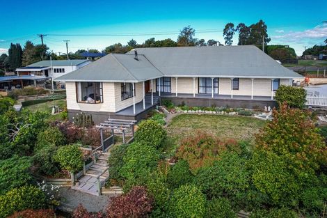 Photo of property in 5 Whickham Street, Maheno, Oamaru, 9495