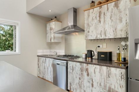 Photo of property in 178 Cornwall Road, East Taratahi, Masterton, 5887